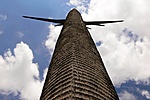 A Tüske