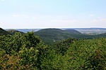Panoráma