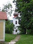 Kép 4