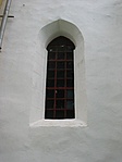 Kép 7