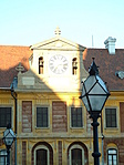 Kontraszt 1.