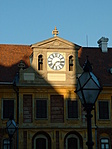 Kontraszt 2.