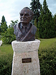 Kármán Todor