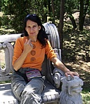 Pihenő