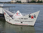 Közelben