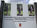 Sajnos