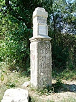 Emlékkő
