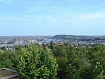 Fenséges panoráma