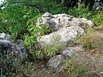 "Sziklás-hegy"