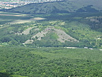 Hasznosi vár