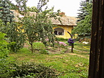 Kilátás