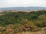 Kilátás
