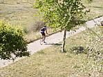 tudo teker a harmadik pont felé...