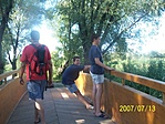 Hídon