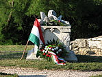 Szondi szarkofág