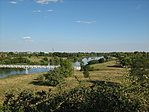 Az obol