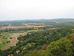 Kilatas