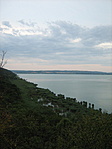 partszakasz