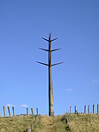 XYZ