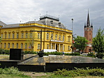 bíróság