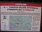 Tájékoztató