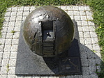 Neptunusz