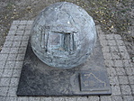 Föld