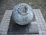 Vénusz