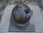 Merkúr