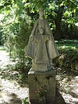 Szobor