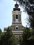 Templom