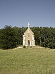 Kápolna