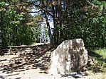Bányász-emlékmű