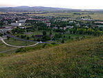 Panorama