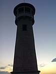Kilátó