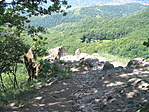 Sziklák