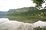 Háttér