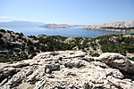 Tengerszag