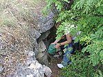 rejtek