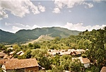 Vártávolban