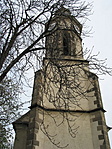 templom