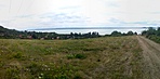 Panoráma