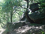 Kőtenger