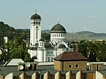 Templom