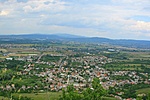 Tokod