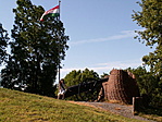 Zászló