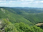 Kilátás