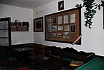 Kocsmabelső III.