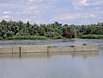 Madárpihenő