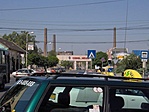 "Vörös Csepel"